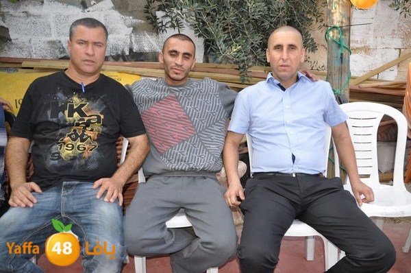 3ares abo 3arar 1129 (36).JPG